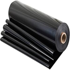 Dpc membrane sheets