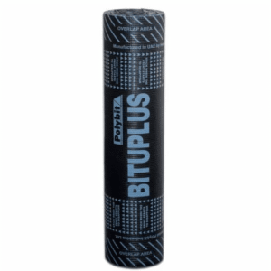 bitumen membrane sheet