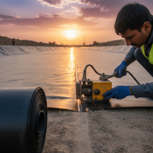 1mm geo membrane sheet price in pakistan