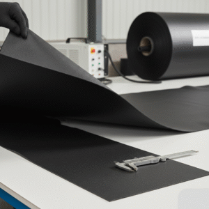 geomembrane sheet in pakistan