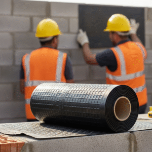 DPC Roll Price in Pakistan