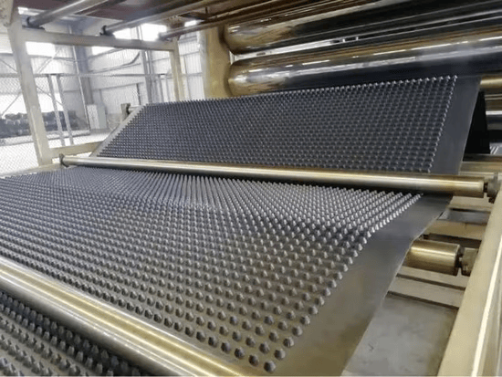 geocomposite sheet price in pakistan