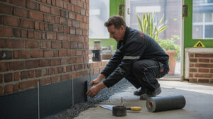 dpc membrane sheet price in pakistan