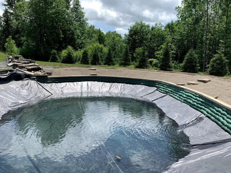 flexible polypropylene installation price in pakistan