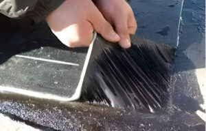 membrane sheet price in pakistan