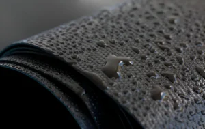 PVC Geomembrane Price in Pakistan