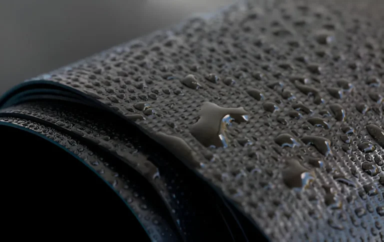 PVC Geomembrane Price in Pakistan