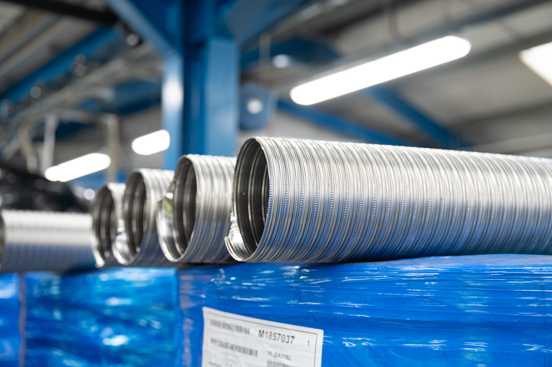 Speciality Flex Liner Price in Pakistan