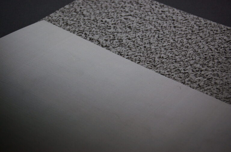 Textured LLDPE Geomembrane Installation Price in Pakistan