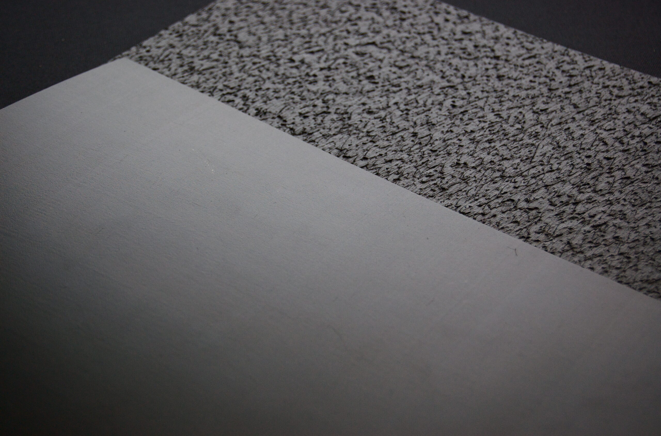 Textured LLDPE Geomembrane Installation Price in Pakistan