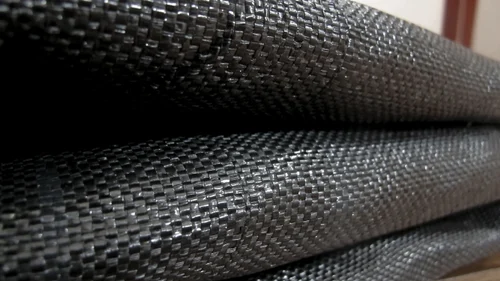 Woven Geotextile Membrane Manufacturer in Pakistan