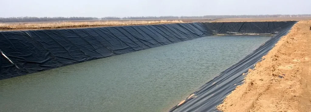 epdm geomembrane