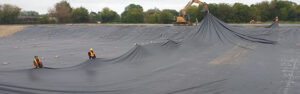 epdm installation price pakistan