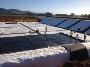 hdpe liner manufacturer pakistan