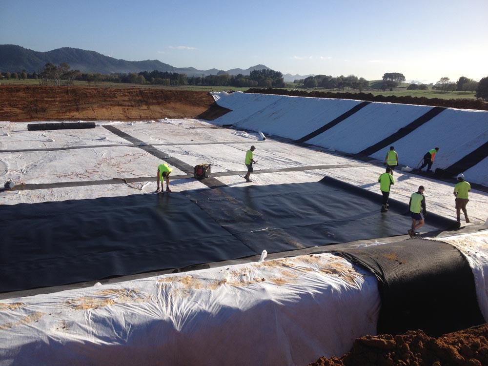 hdpe liner manufacturer pakistan