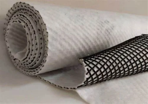 geomembrane geocomposite wholeseller pakistan