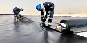 liner manufacturer in pakistan