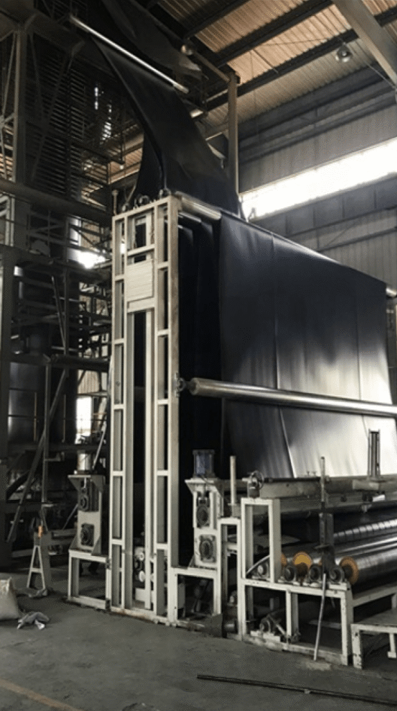 liner manufacturer in pakistan