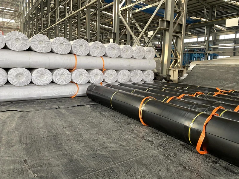 liner manufacturer pakistan