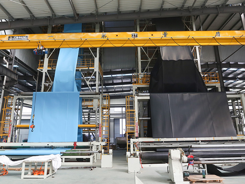 liner manufacturer price in pakistan