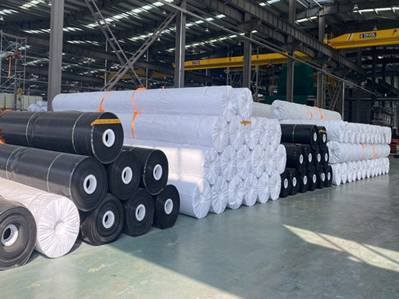 liner wholeseller in pakistan