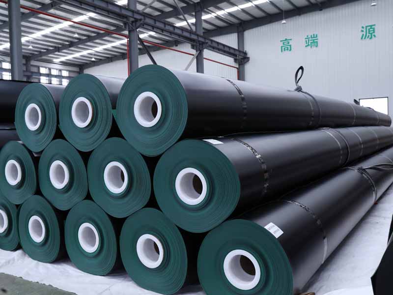 lldpe geomembrane price in pakistan