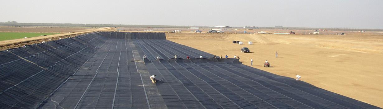 pp geomembrane installation price pakistan